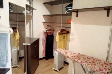 Фото №3: 3-комнатная квартира 100 м² - Краснодар, мкр. Фестивальный, ул. Яна Полуяна, 47