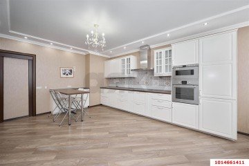 Фото №2: 2-комнатная квартира 68 м² - Краснодар, мкр. Черёмушки, ул. Кубанская, 54