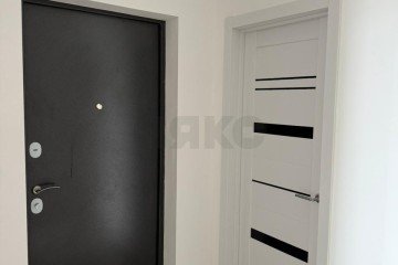 Фото №4: 2-комнатная квартира 57 м² - Краснодар, мкр. Музыкальный, ул. Российская, 257