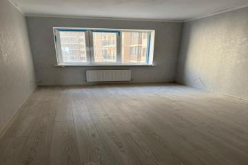 Фото №3: 2-комнатная квартира 57 м² - Краснодар, мкр. Музыкальный, ул. Российская, 257