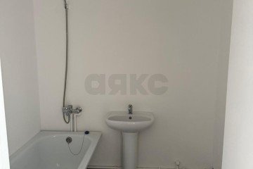 Фото №5: 2-комнатная квартира 57 м² - Краснодар, мкр. Музыкальный, ул. Российская, 257