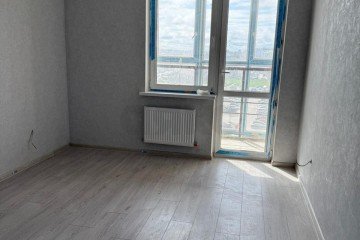 Фото №1: 2-комнатная квартира 57 м² - Краснодар, мкр. Музыкальный, ул. Российская, 257