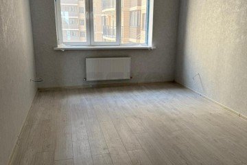 Фото №3: 2-комнатная квартира 57 м² - Краснодар, мкр. Музыкальный, ул. Российская, 257