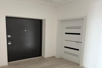 Фото №4: 2-комнатная квартира 57 м² - Краснодар, мкр. Музыкальный, ул. Российская, 257