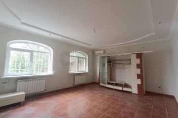 Фото №4: Дом 122 м² - Новотитаровская, ул. Крайняя, 62/2