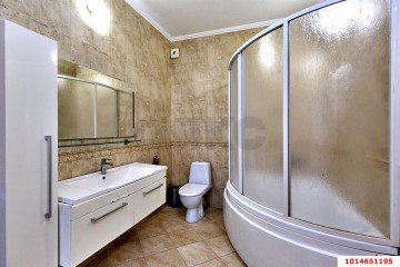 Фото №5: Дом 200 м² - Новотитаровская, ул. Крайняя, 62/2