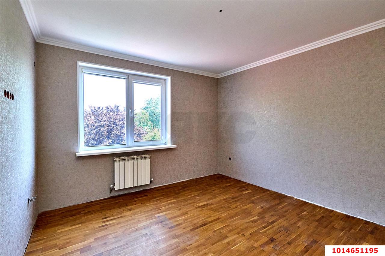 Фото №8: Дом 200 м² + 4.74 сот. - Новотитаровская, ул. Крайняя, 62/2