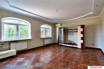 Фото №1: Дом 200 м² - Новотитаровская, ул. Крайняя, 62/2