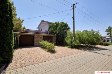 Фото №2: Дом 122 м² - Новотитаровская, ул. Крайняя, 62/2