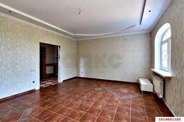 Фото №2: Дом 200 м² - Новотитаровская, ул. Крайняя, 62/2