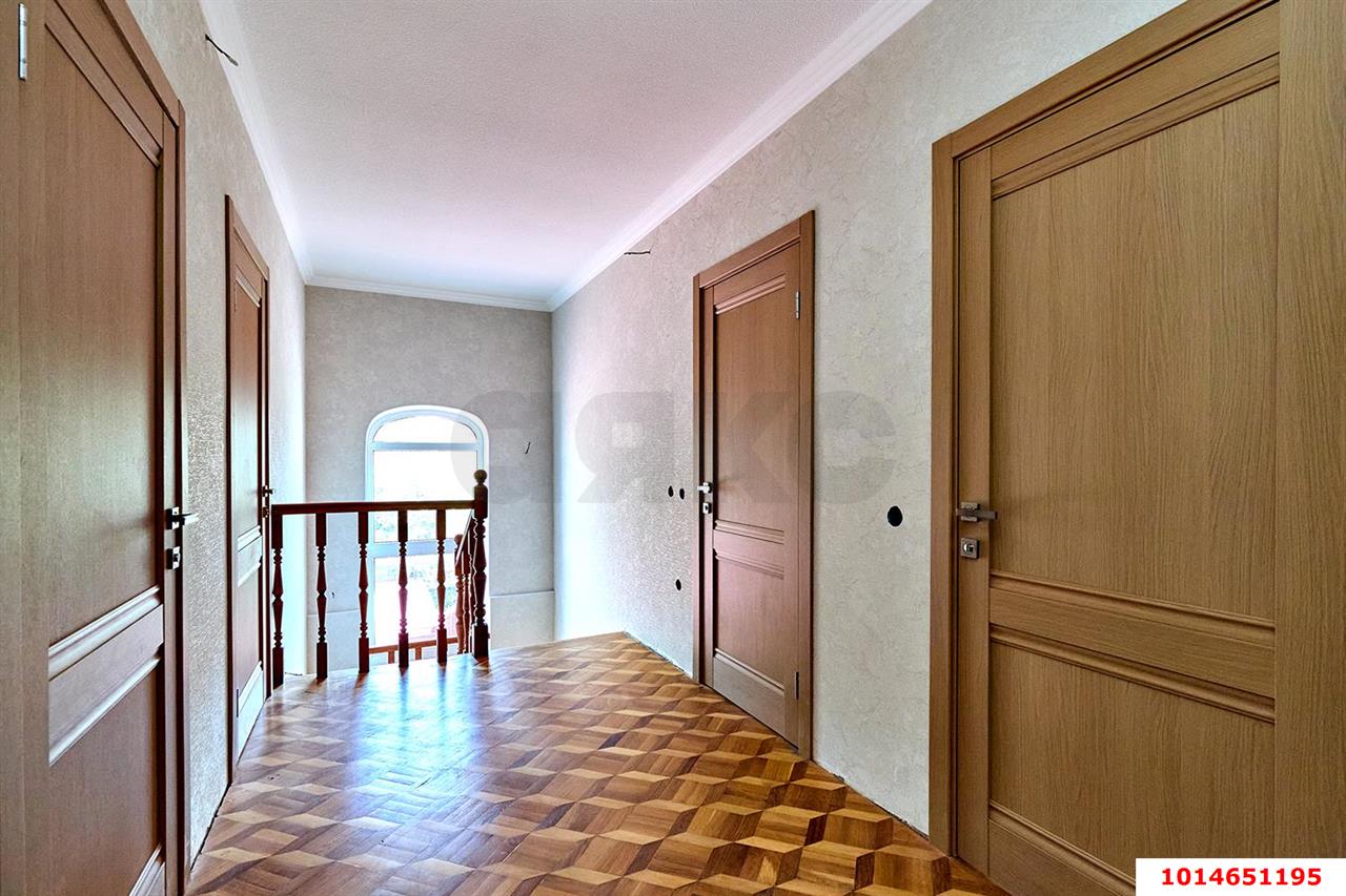 Фото №11: Дом 200 м² + 4.74 сот. - Новотитаровская, ул. Крайняя, 62/2