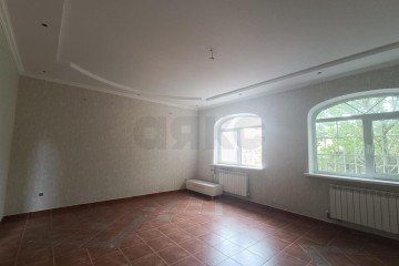 Фото №3: Дом 122 м² - Новотитаровская, ул. Крайняя, 62/2
