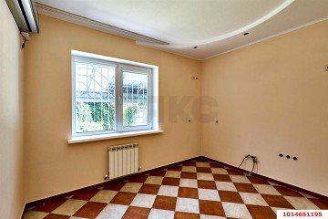 Фото №3: Дом 200 м² - Новотитаровская, ул. Крайняя, 62/2