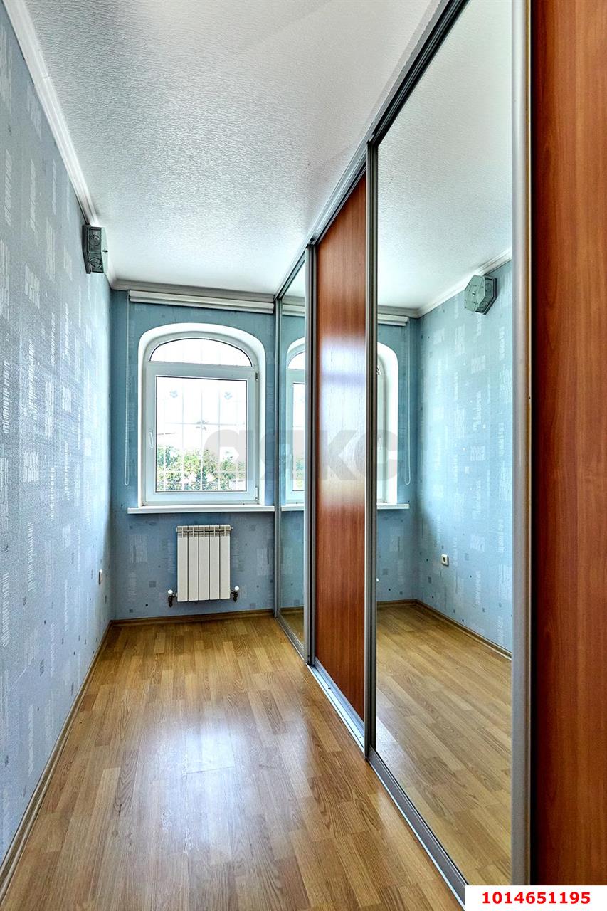 Фото №10: Дом 200 м² + 4.74 сот. - Новотитаровская, ул. Крайняя, 62/2