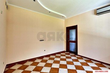 Фото №4: Дом 200 м² - Новотитаровская, ул. Крайняя, 62/2