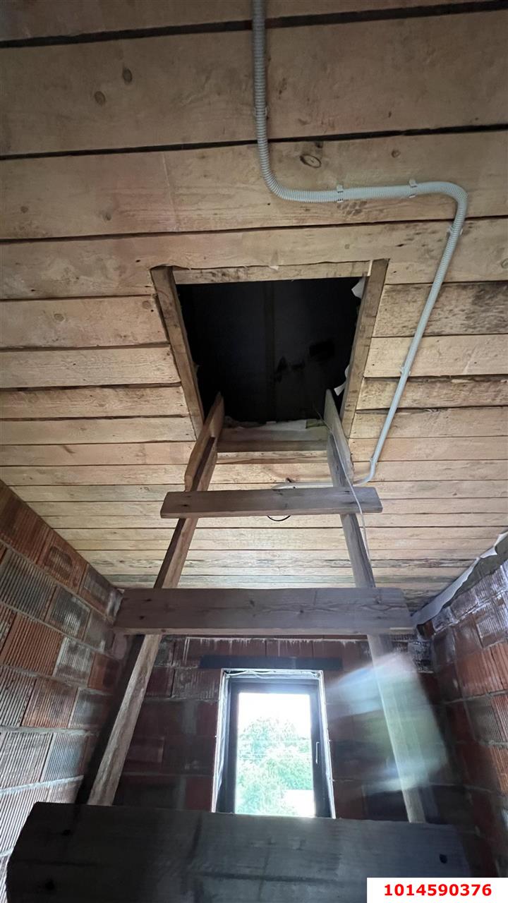 Фото №16: Дом 459 м² + 7.29 сот. - Краснодар, Пашковский, ул. Орджоникидзе, 14