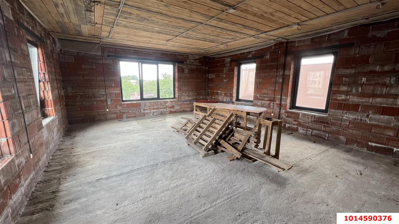 Фото №15: Дом 459 м² + 7.29 сот. - Краснодар, Пашковский, ул. Орджоникидзе, 14