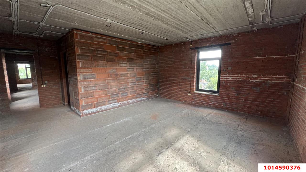 Фото №12: Дом 459 м² + 7.29 сот. - Краснодар, Пашковский, ул. Орджоникидзе, 14