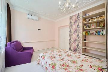 Фото №5: Дом 106 м² - Краснодар, мкр. Центральный, ул. Путевая