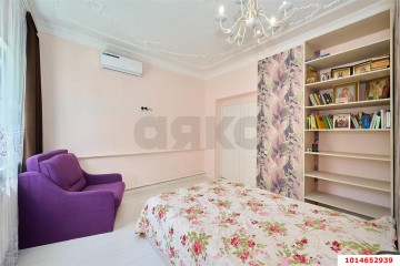 Фото №5: Дом 106 м² - Краснодар, мкр. Центральный, ул. Путевая