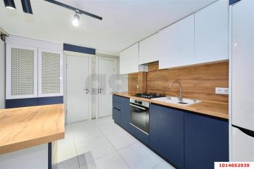 Фото №1: Дом 106 м² - Краснодар, мкр. Центральный, ул. Путевая