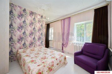 Фото №4: Дом 106 м² - Краснодар, мкр. Центральный, ул. Путевая