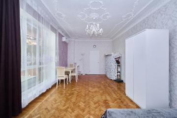 Фото №3: Дом 106 м² - Краснодар, мкр. Центральный, ул. Путевая