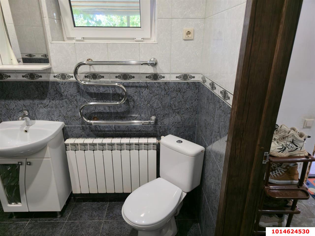 Фото №16: Дом 94 м² + 6 сот. - Ленина, Карасунский внутригородской округ, территория ДНТ Виктория, мкр. квартал Буренка, 545/8