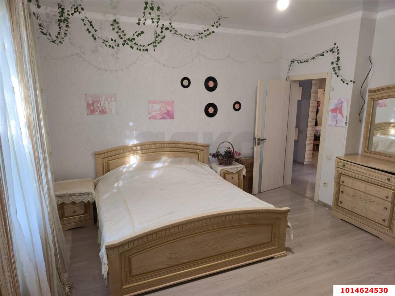 Фото №12: Дом 94 м² + 6 сот. - Ленина, Карасунский внутригородской округ, территория ДНТ Виктория, мкр. квартал Буренка, 545/8