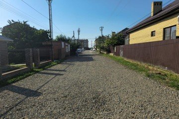Фото №5: Дом 94 м² - Ленина, мкр. территория ДНТ Виктория, 545/8