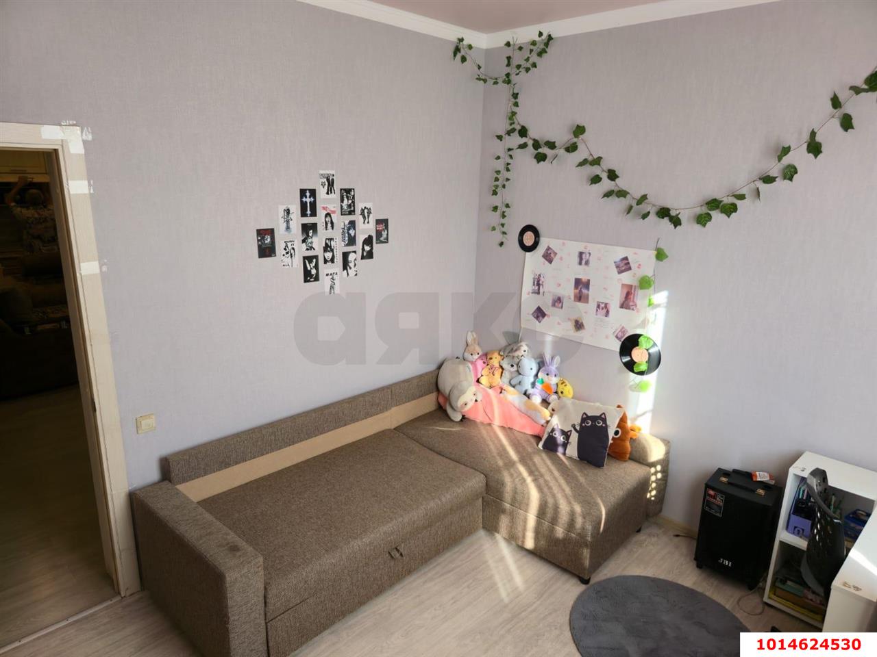 Фото №14: Дом 94 м² + 6 сот. - Ленина, Карасунский внутригородской округ, территория ДНТ Виктория, мкр. квартал Буренка, 545/8