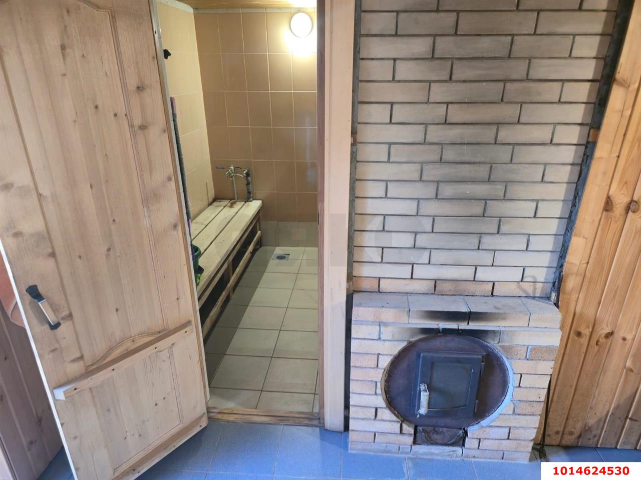 Фото №19: Дом 94 м² + 6 сот. - Ленина, Карасунский внутригородской округ, территория ДНТ Виктория, мкр. квартал Буренка, 545/8