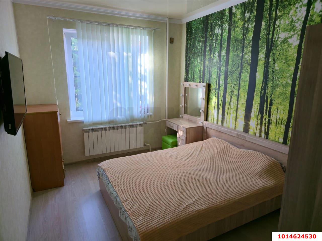 Фото №11: Дом 94 м² + 6 сот. - Ленина, Карасунский внутригородской округ, территория ДНТ Виктория, мкр. квартал Буренка, 545/8