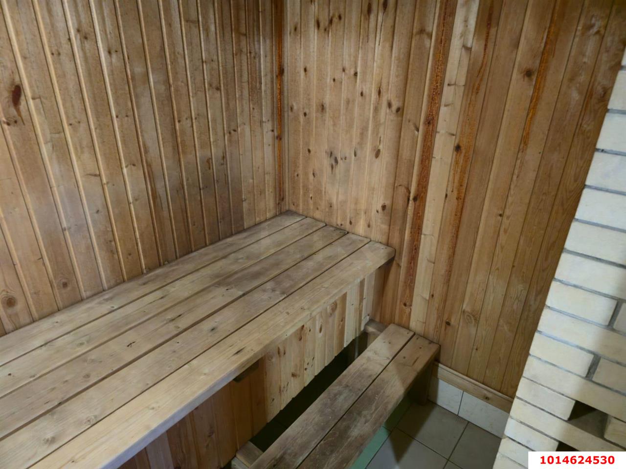 Фото №18: Дом 94 м² + 6 сот. - Ленина, Карасунский внутригородской округ, территория ДНТ Виктория, мкр. квартал Буренка, 545/8