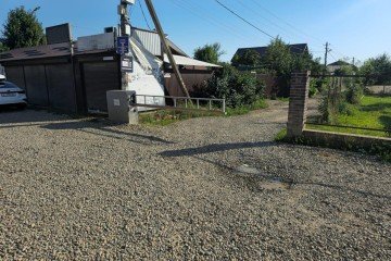 Фото №4: Дом 94 м² - Ленина, мкр. территория ДНТ Виктория, 545/8
