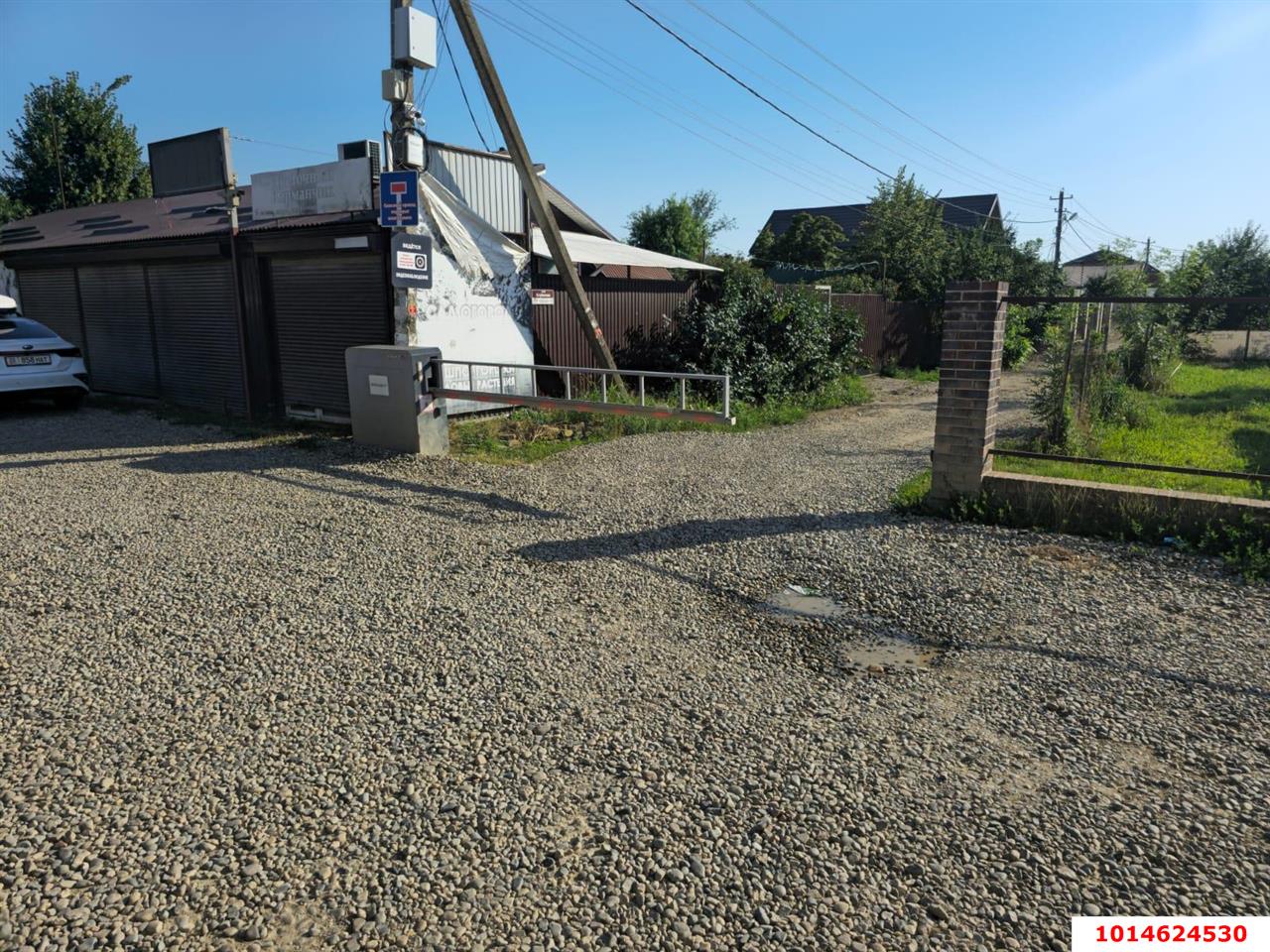 Фото №4: Дом 94 м² + 6 сот. - Ленина, территория ДНТ Виктория, 545/8