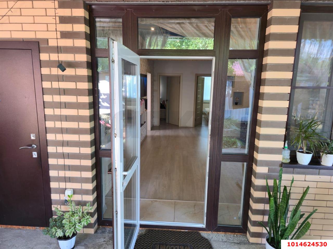 Фото №9: Дом 94 м² + 6 сот. - Ленина, Карасунский внутригородской округ, территория ДНТ Виктория, мкр. квартал Буренка, 545/8