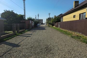 Фото №5: Дом 94 м² - Ленина, мкр. квартал Буренка, 545/8