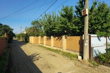 Фото №3: Дом 94 м² - Ленина, мкр. территория ДНТ Виктория, 545/8