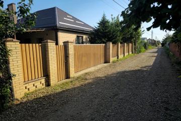 Фото №1: Дом 94 м² - Ленина, мкр. квартал Буренка, 545/8