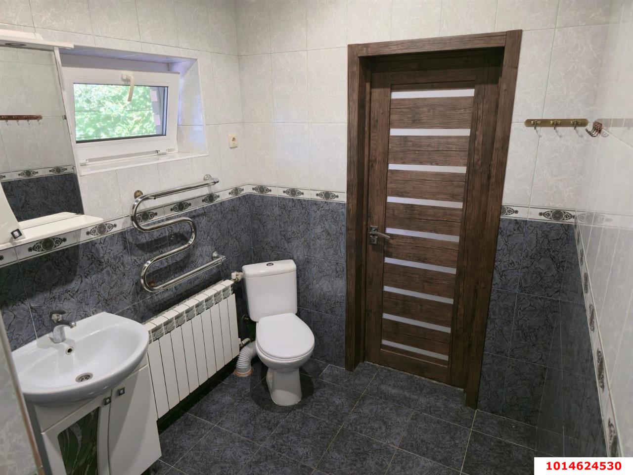 Фото №15: Дом 94 м² + 6 сот. - Ленина, Карасунский внутригородской округ, территория ДНТ Виктория, мкр. квартал Буренка, 545/8