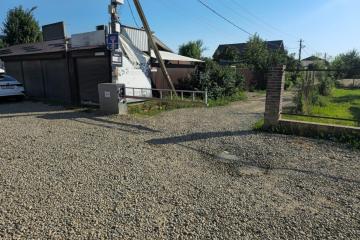 Фото №4: Дом 94 м² - Ленина, мкр. квартал Буренка, 545/8