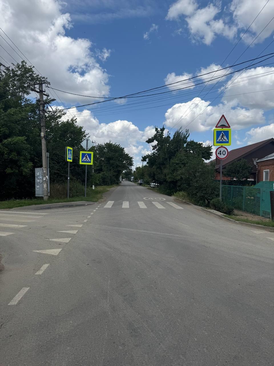 Фото №4: Земельный участок 6 сот. - Краснодар, Карасунский внутригородской округ, ж/м Пашковский, ул. Ярославского, 123