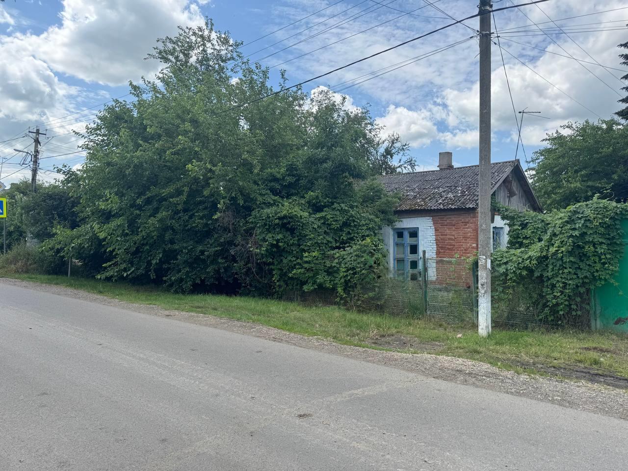 Фото №2: Земельный участок 6 сот. - Краснодар, Карасунский внутригородской округ, ж/м Пашковский, ул. Ярославского, 123