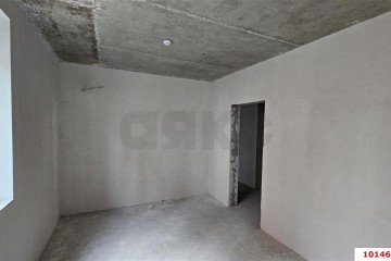 Фото №5: 2-комнатная квартира 65 м² - Краснодар, мкр. жилой комплекс Зелёный театр, ул. Западный Обход, 39/1к6