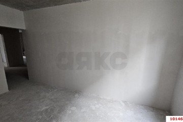 Фото №3: 2-комнатная квартира 65 м² - Краснодар, мкр. жилой комплекс Зелёный театр, ул. Западный Обход, 39/1к6