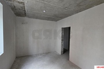 Фото №5: 2-комнатная квартира 65 м² - Краснодар, мкр. жилой комплекс Зелёный театр, ул. Западный Обход, 39/1к6