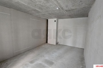 Фото №4: 2-комнатная квартира 65 м² - Краснодар, мкр. жилой комплекс Зелёный театр, ул. Западный Обход, 39/1к6