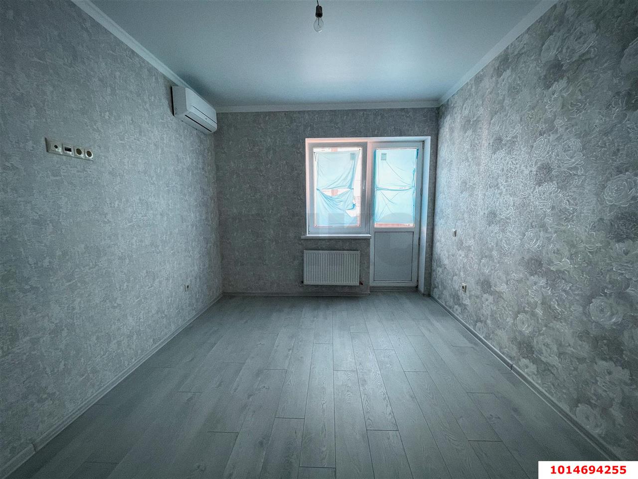 Фото №10: 2-комнатная квартира 52 м² - Краснодар, Солнечный, ул. имени Симиренко, 43