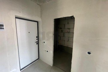 Фото №3: 3-комнатная квартира 72 м² - Краснодар, мкр. жилой комплекс Самолёт-6, ул. Ивана Беличенко, 92к4